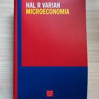 Libro Microeconomia