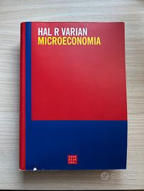 Libro Microeconomia