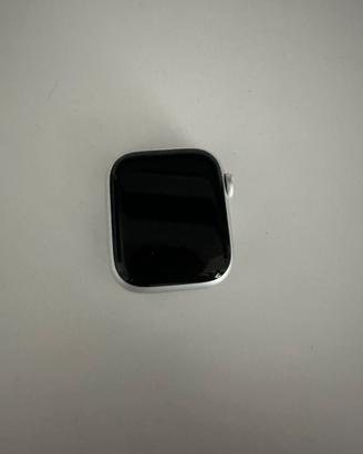 Apple Watch Serie 8