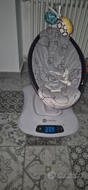 sdraietta 4moms 