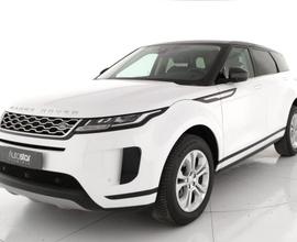 Land Rover RR Evoque 2.0D I4-L.Flw 150 CV AWD...