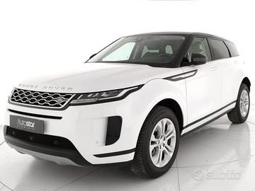 Land Rover RR Evoque 2.0D I4-L.Flw 150 CV AWD...