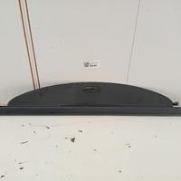 CAPPELLIERA POSTERIORE HYUNDAI iX35 1Â° Serie 8591