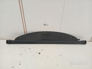 CAPPELLIERA POSTERIORE HYUNDAI iX35 1Â° Serie 8591