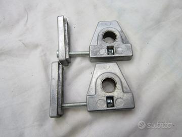 Tendicatena Derbi GPR Racing 50 125 GP1 50 Racing