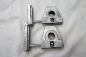 Tendicatena Derbi GPR Racing 50 125 GP1 50 Racing