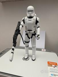 Startrooper