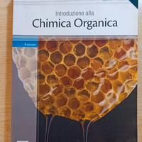 Introduzione Alla Chimica Organica Brown Poon