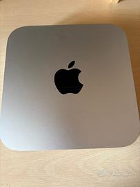 Apple Mac mini M1 | 512GB SSD | 8GB RAM