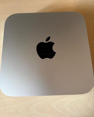 Apple Mac mini M1 | 512GB SSD | 8GB RAM