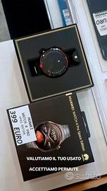 HUAWEI WATCH 4 PRO space edition