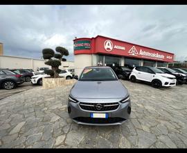 OPEL Corsa 1.2 Elegance