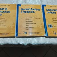 Libri per geometra