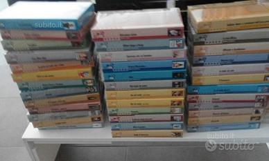 I grandi film del corriere della sera