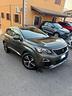 peugeot-3008-1-5-bluehdi-130-allure-2020