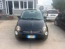 fiat-500-1-2-pop
