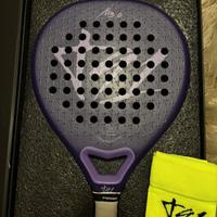 T91 Finder Pro 3.0 - Pari al nuovo + OMAGGIO 