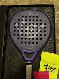 T91 Finder Pro 3.0 - Pari al nuovo + OMAGGIO 