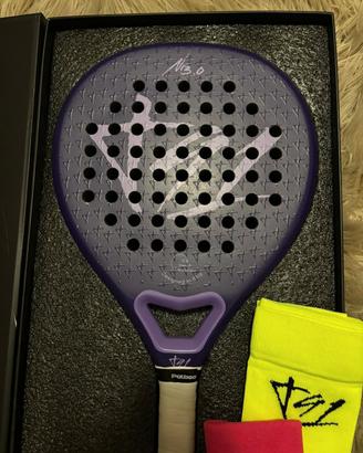 T91 Finder Pro 3.0 - Pari al nuovo + OMAGGIO 