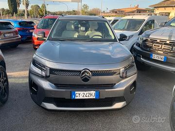 Citroen C3 PureTech 100 S&S Max