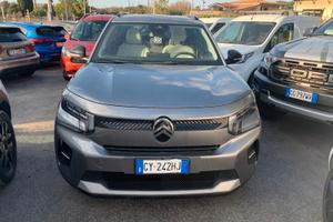 Citroen C3 PureTech 100 S&S Max