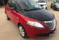 LANCIA Ypsilon 1.2 69 CV 5 porte S&S Black&Red