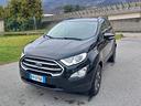 ford-ecosport-1-0-st-line-euro-6b
