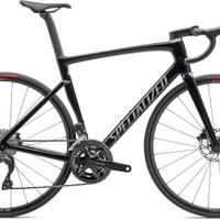 SPECIALIZED BICI TARMAC SL7 COMP  54