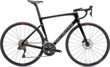 SPECIALIZED BICI TARMAC SL7 COMP  54