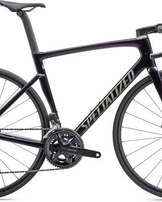 SPECIALIZED BICI TARMAC SL7 COMP  54