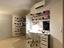 Immagine 27