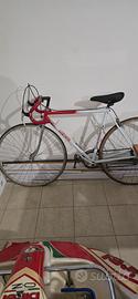 Bicicletta Legnano