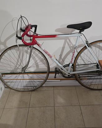 Bicicletta Legnano