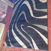 Tappeto 160x230 cm