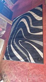 Tappeto 160x230 cm