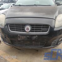 Fiat croma 194 1.9 d multijet 150cv ricambi-