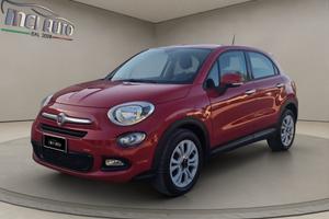 FIAT 500X 1.3 MultiJet 95 CV Pop Star