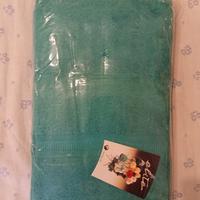 Set asciugamani 1+1 Cotton Joy 