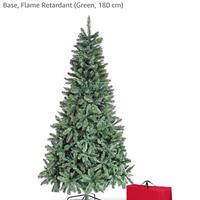 Albero di natale - 180 cm