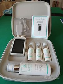 Beauty Florence Plus LIMITED EDITION