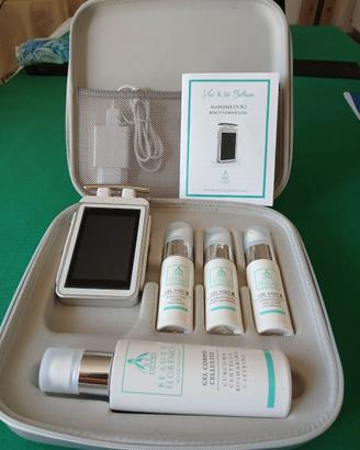 Beauty Florence Plus LIMITED EDITION