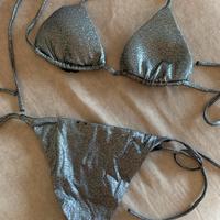 Costume calzedonia