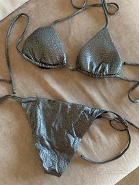 Costume calzedonia