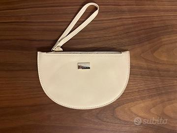 Spring pochette - Nashi Argan