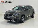 peugeot-3008-bluehdi-130-s-s-eat8-gt-line