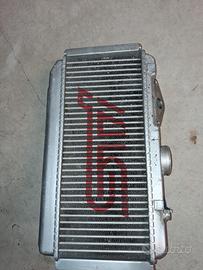 intercooler subaru sti spec c