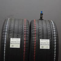 2 pneumatici westlake 295/35 r21 107y cu18162