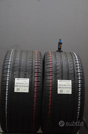 2 pneumatici westlake 295/35 r21 107y cu18162