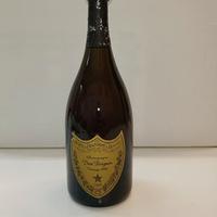 Dom Pérignon 1996 Champagne