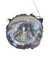 faro-anteriore-sinistro-jeep-renegade-serie-005214
